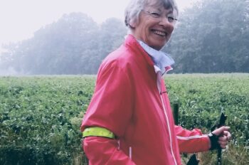 ‘Daar word je toch stil van!’