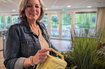 Huurappartementen voor senioren: waar let u écht op?
