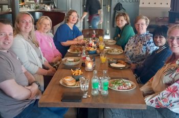 Ondernemingsraad
