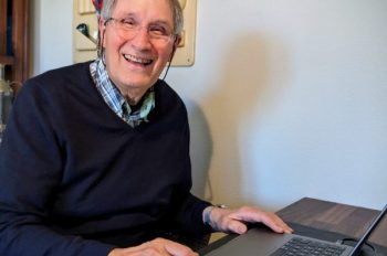 Verhuizen of verbouwen als senior in Breda?